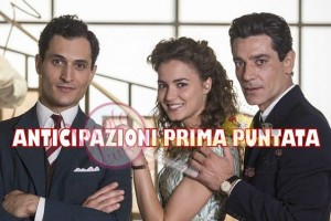 Immagine1