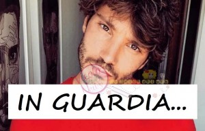 Stefano-De-Martino-3