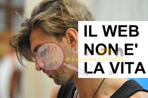 damante-piange-per-giulia-gfvip