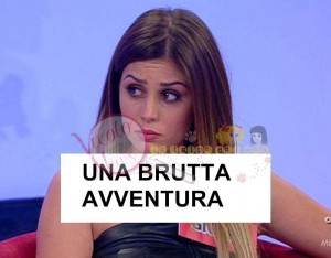 giulia-latini-su-canale-5