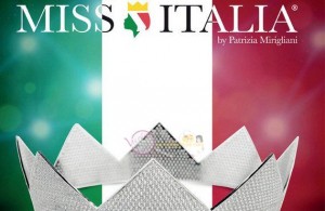 logo-miss-italia_52431