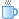 (coffe)