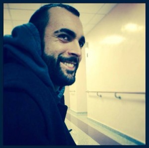 mengoni