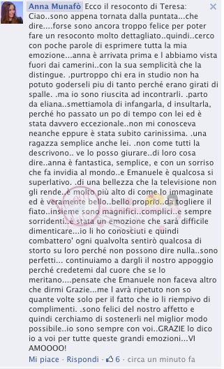 Schermata 2014-02-23 alle 17.56.49