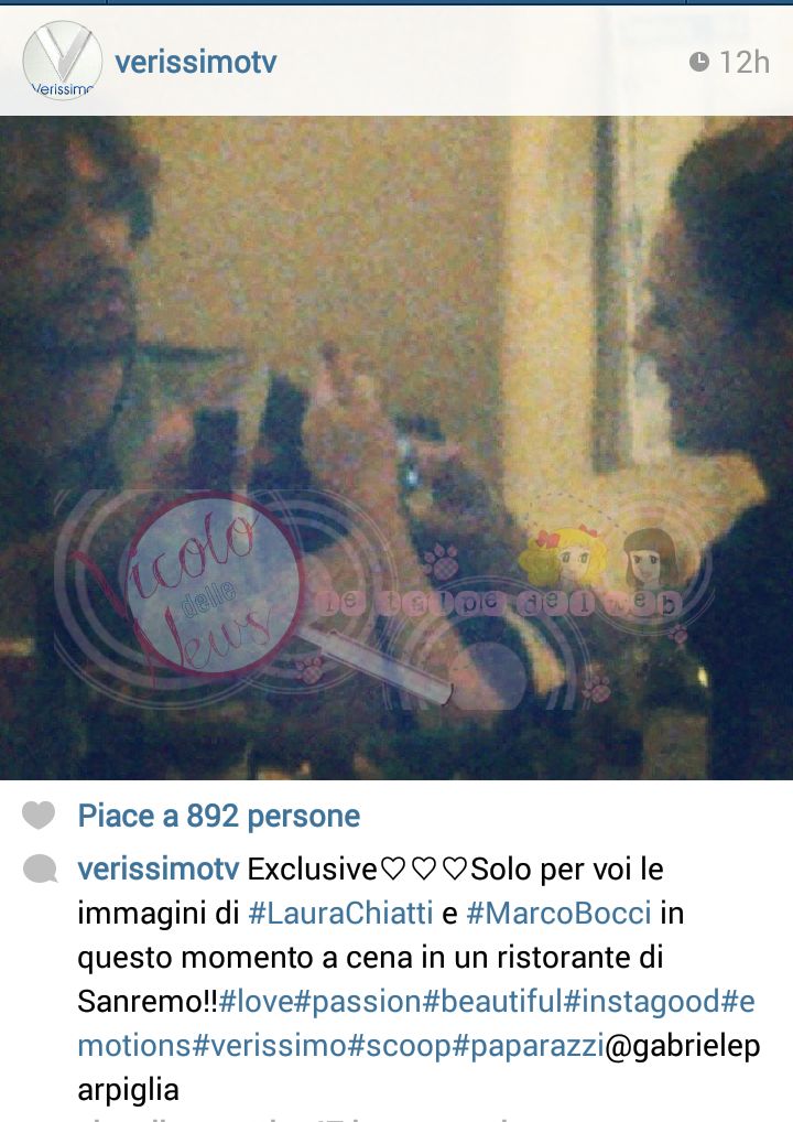 Screenshot_2014-02-19-10-38-33-1