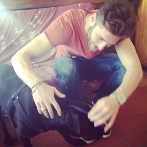 Tommaso