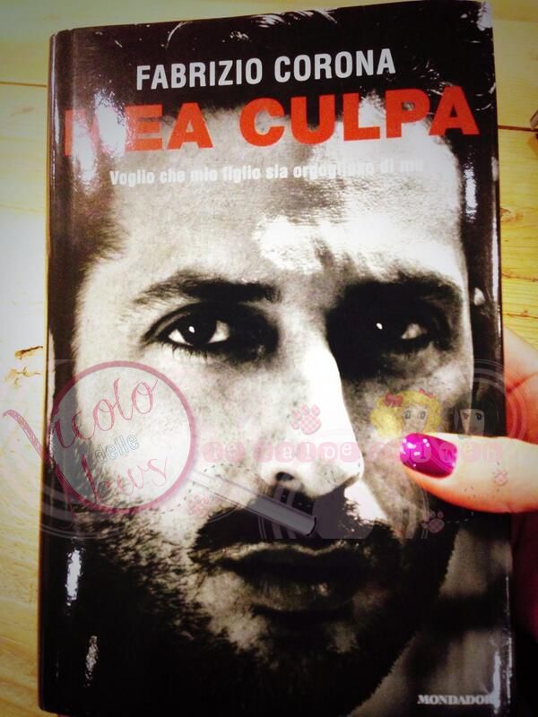 canessa2