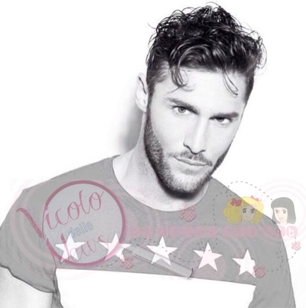 2 Tommaso