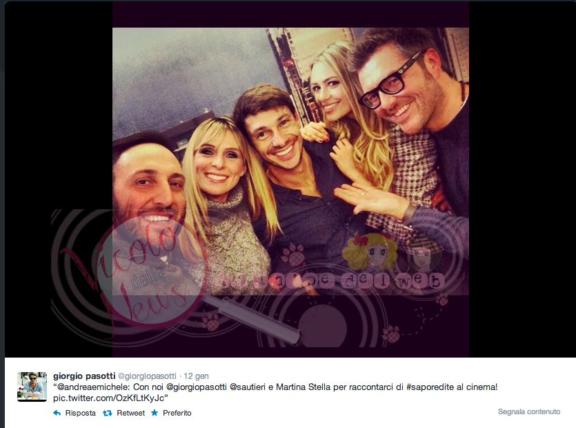 Schermata 2014-03-13 alle 14.59.52