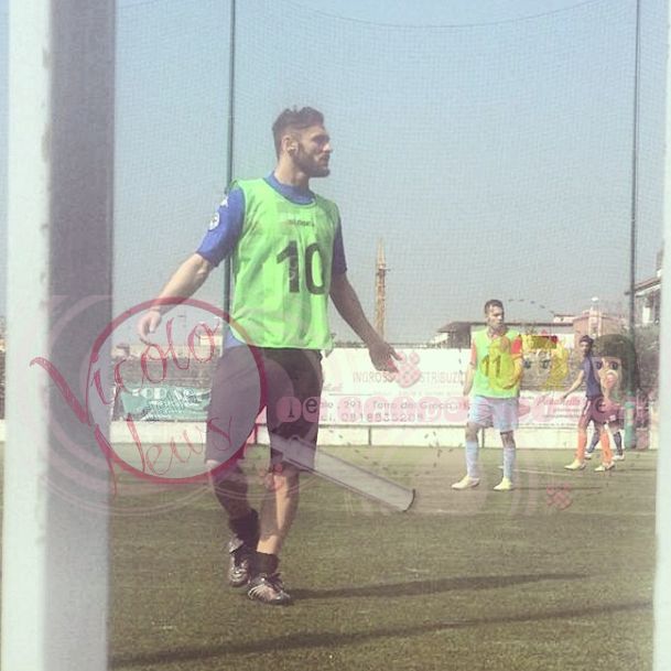 Tommaso 2