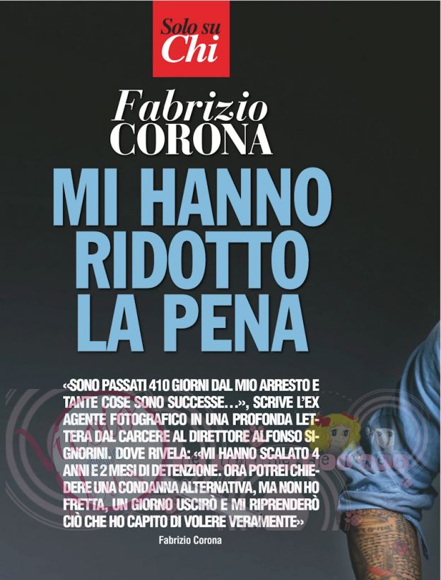 corona
