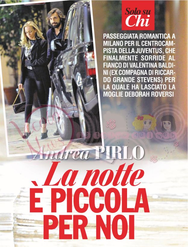 pirlo