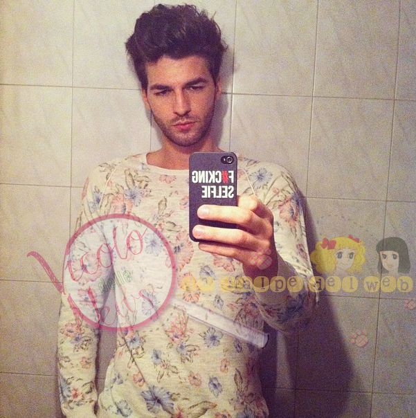 Andrea