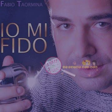 FTtaorm1 Cover 2-1 jpg size695637