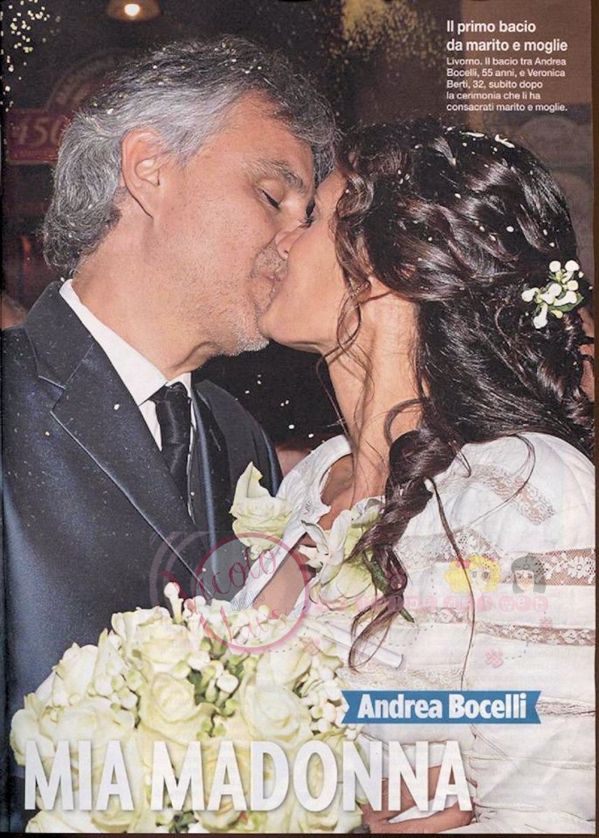 bocelli