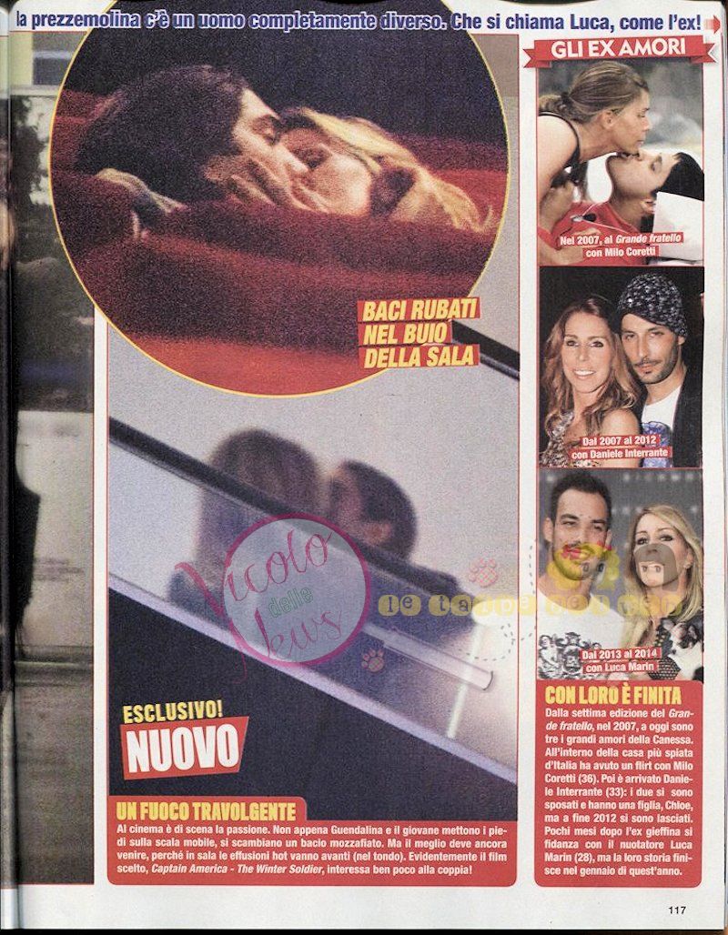 canessa1