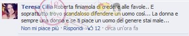 roberta