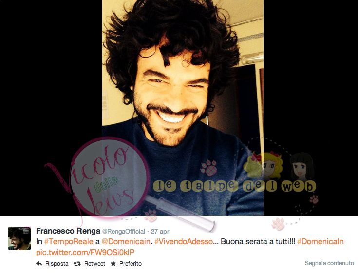 Schermata 2014-05-06 alle 18.36.50