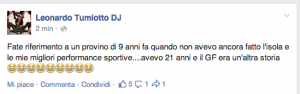 Schermata 2014-05-13 alle 00.33.38