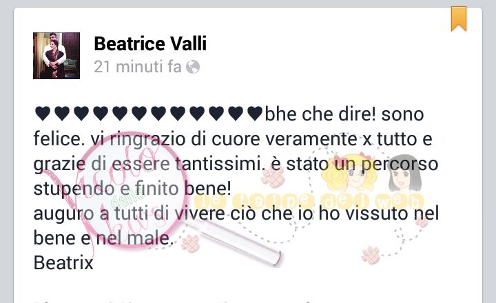Screenshot_2014-05-31-11-44-14-1