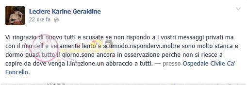 karine