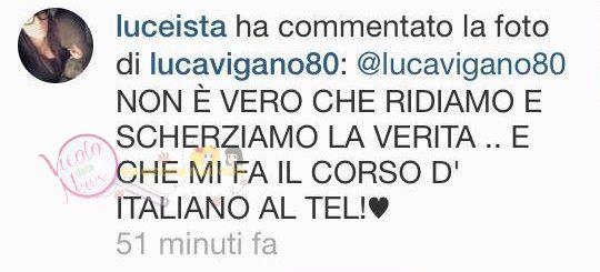 luce1