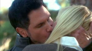 bill-e-brooke-bacio