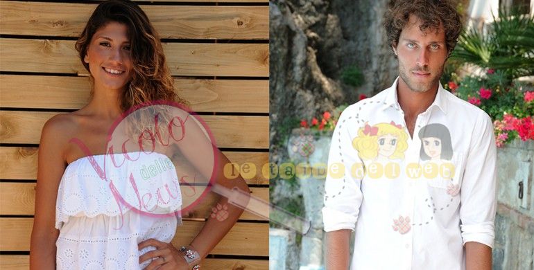 manfredi-e-giorgia-770x390