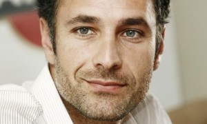 raoul-bova_4-large
