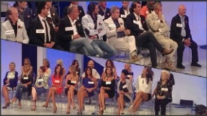 C_103_articolo_2745_upiFotoPrimo
