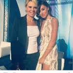 Maria e Belen