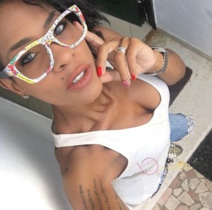 georgette 3