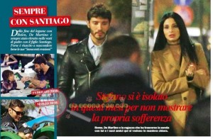 stefanodemartino5