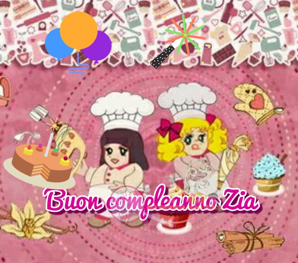 PhotoGrid_1484865931516