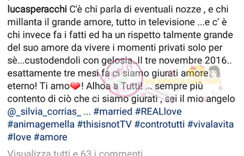 lucasperacchimatrimonio1