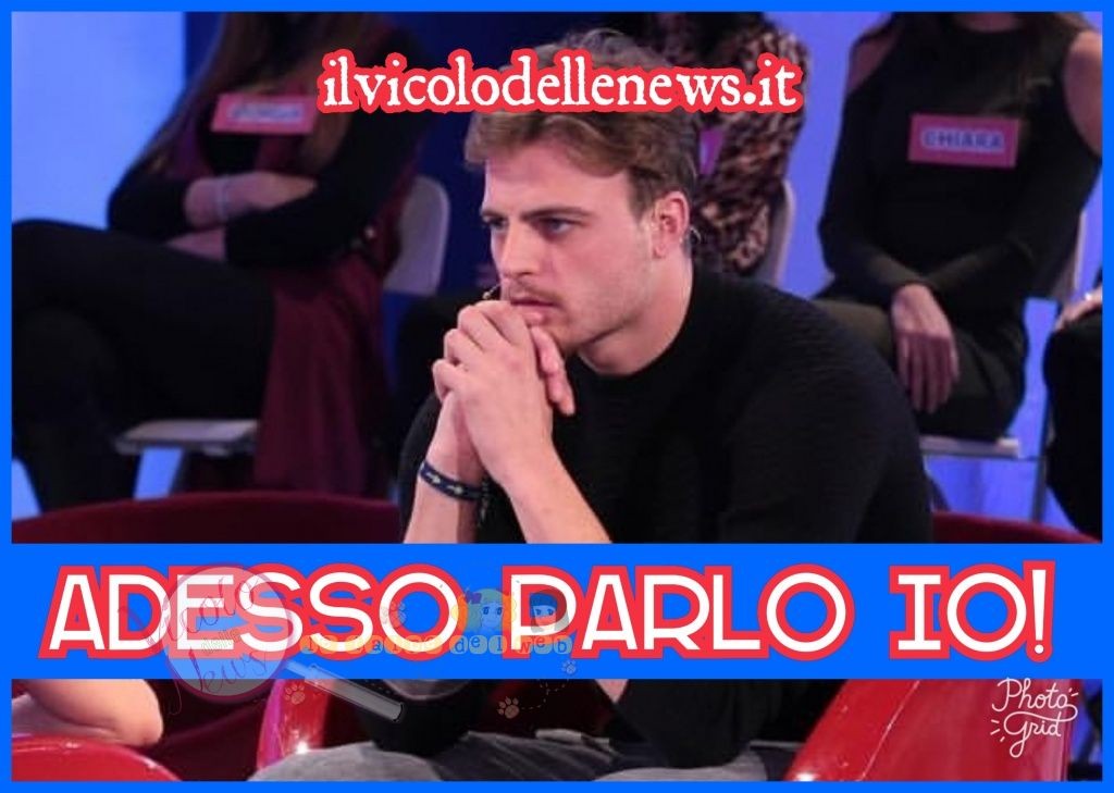 Nicolo Raniolo