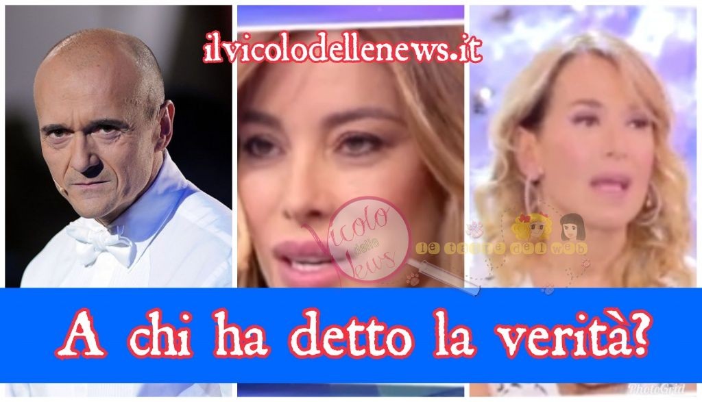 Aida Yespica