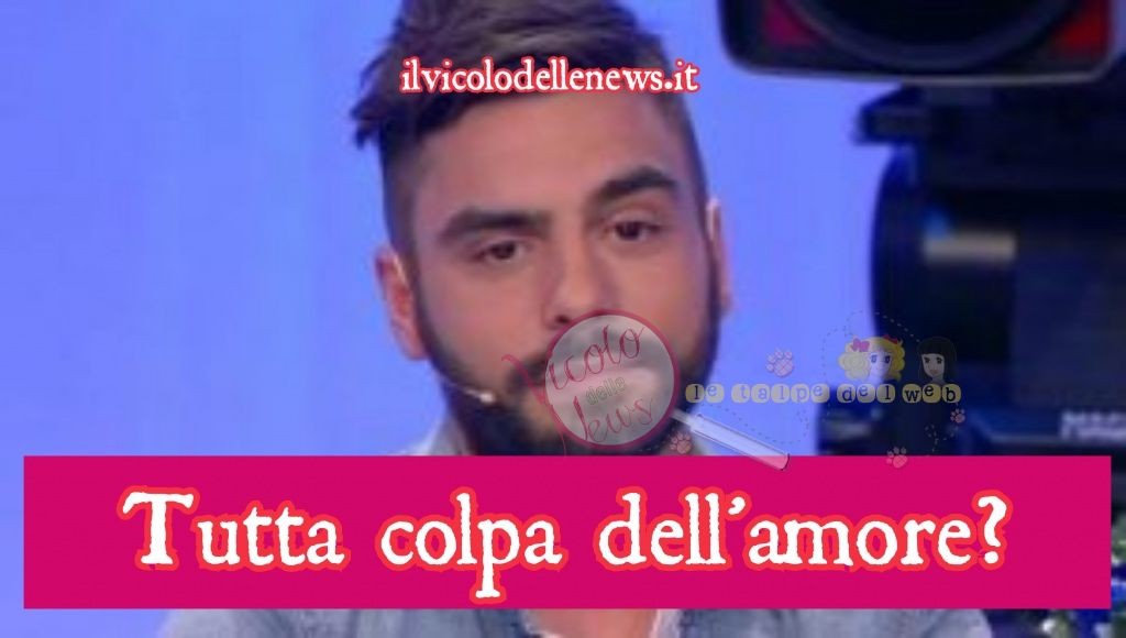 Mario Serpa