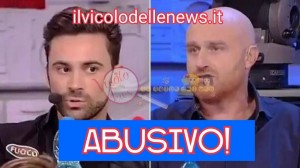 AMICI