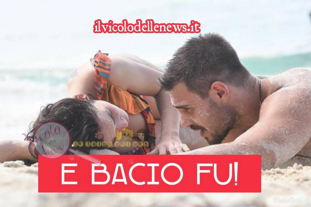 francescomonte e paola di benedetto