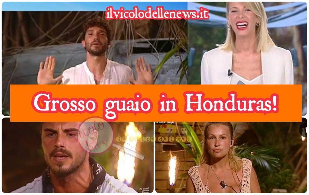 Isola