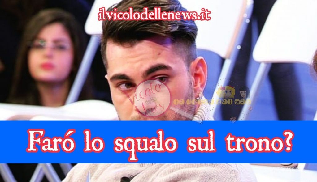 Emanuele Trimarchi