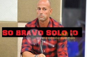bettarini