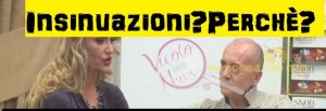 550x189x3554829_1125_eva_henger_alfonso_signorini_casa_signorini_monte.jpg.pagespeed.ic.4mtXKh1Ucg