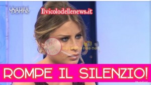 Marianna Acierno