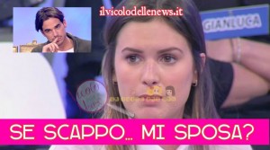 Marta Pasqualato