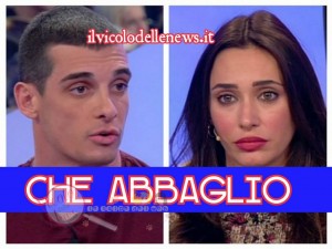 SONIA E EMANUELE
