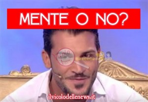 Mariano Catanzaro