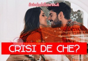 Cecilia Rodriguez e Ignazio Moser