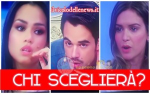 Nicolò Brigante Marta pasqualato Virginia Stablum